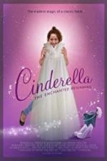 Watch Cinderella: The Enchanted Beginning Vodly