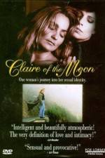 Watch Claire of the Moon Vodly