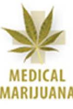 Watch Medical Marijuana: The Real Story Vodly