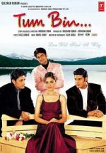 Watch Tum Bin...: Love Will Find a Way Vodly