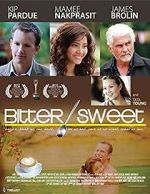 Watch Bitter/Sweet Vodly