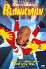 Watch Blankman Vodly