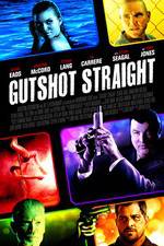 Watch Gutshot Straight Vodly