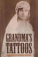 Watch Grandmas Tattoos Vodly