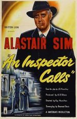 Watch An Inspector Calls Vodly