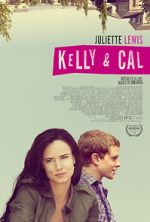 Watch Kelly & Cal Vodly