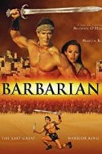 Watch Barbarian Vodly