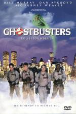 Watch Ghostbusters Vodly