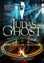 Watch Judas Ghost Vodly