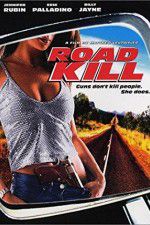 Watch Road Kill Vodly