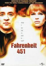 Watch Fahrenheit 451, the Novel: A Discussion with Author Ray Bradbury Vodly