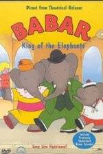 Watch Babar King of the Elephants Vodly