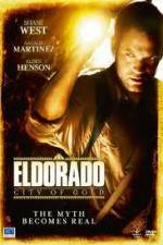 Watch Eldorado - City Of Gold Vodly