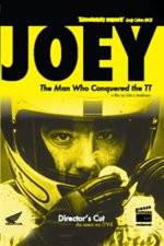 Watch JOEY The Man Who Conquered the TT Vodly