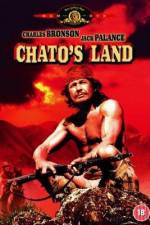 Watch Chato's Land Vodly