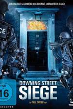 Watch He Who Dares: Downing Street Siege Vodly