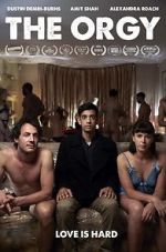 Watch The Orgy (Short 2018) Vodly