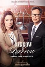 Watch Darrow & Darrow Vodly