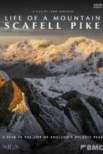 Watch Life of a Mountain: A Year on Scafell Pike Vodly