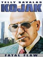 Watch Kojak: Fatal Flaw Vodly