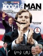 Watch Boogie Man: The Lee Atwater Story Vodly