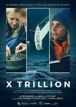 Watch X Trillion Vodly