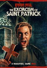 The Exorcism of Saint Patrick vodly