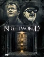 Watch Nightworld: Door of Hell Vodly