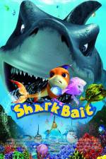 Watch Shark Bait Vodly