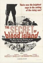 Watch The Secret of Blood Island Vodly