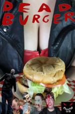 Watch Dead Burger Vodly