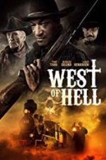Watch West of Hell Vodly