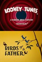 Watch Birds of a Father (Short 1961) Vodly