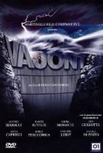 Watch Vajont - La diga del disonore Vodly