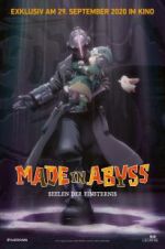 Watch Made in Abyss: Dawn of the Deep Soul Vodly