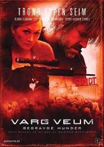 Watch Varg Veum - Begravde hunder Vodly