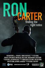 Watch Ron Carter: Finding the Right Notes Vodly