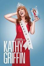 Watch Kathy Griffin Pants Off Vodly