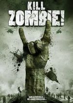 Watch Kill Zombie! Vodly