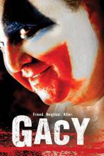 Watch Gacy Vodly