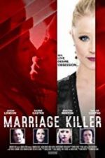 Watch Marriage Killer Vodly