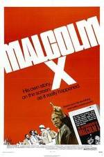 Watch Malcolm X Vodly