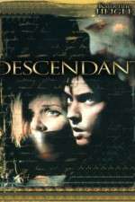 Watch Descendant Vodly