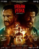 Watch Vikram Vedha Vodly