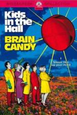 Watch Kids in the Hall: Brain Candy Vodly