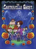 Watch The Canterville Ghost Vodly