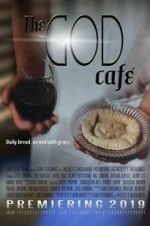 Watch The God Cafe Vodly