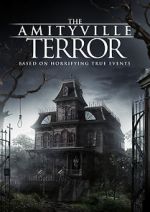 Watch The Amityville Terror Vodly