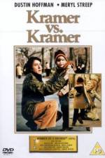 Watch Kramer vs. Kramer Vodly