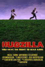 Watch Hugzilla Vodly